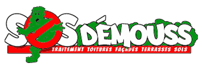SOSDémouss